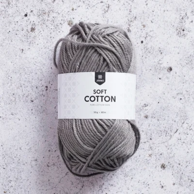 Järbo Soft Cotton